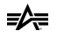 Alpha Industries