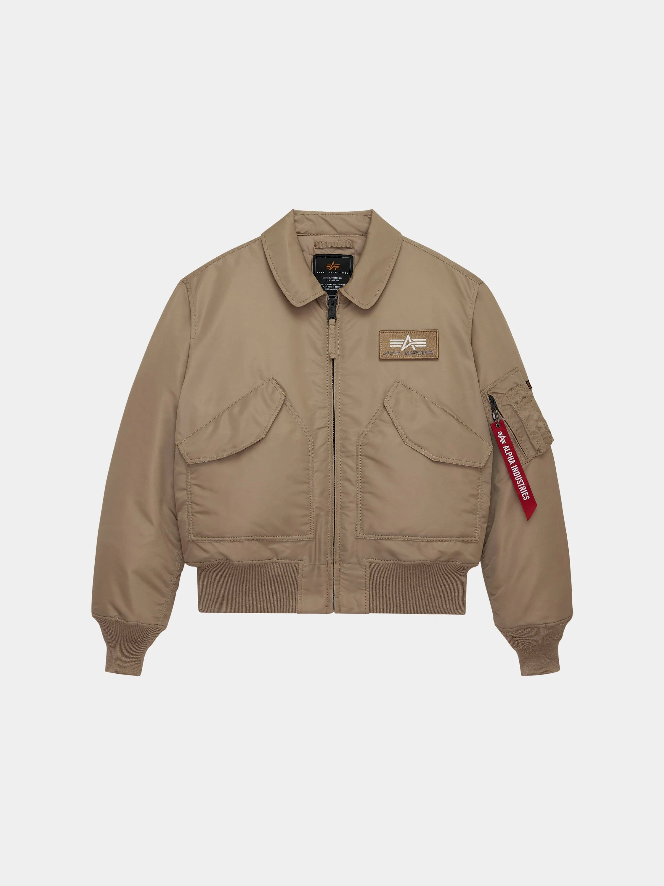 Product image 32