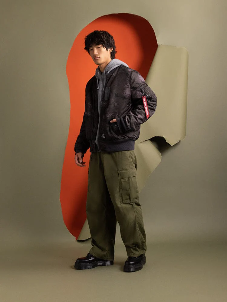 Product image 27