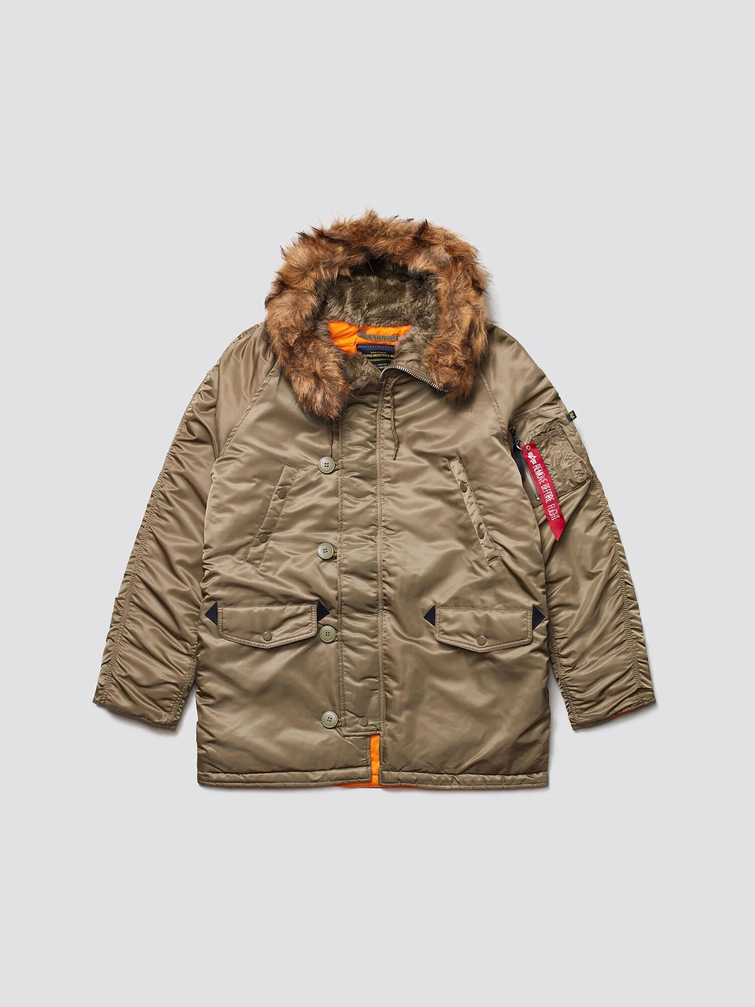 Product image 35