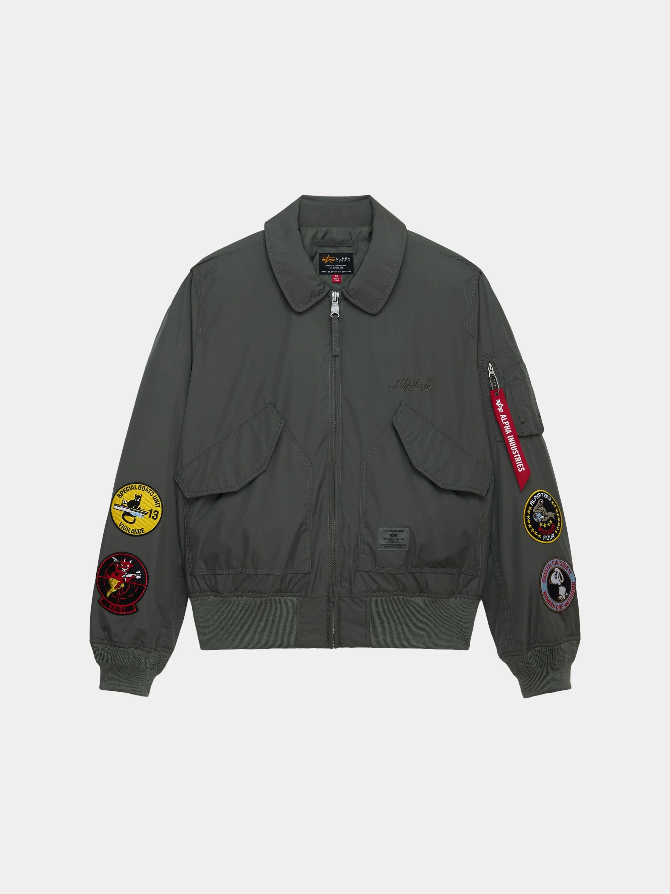Product image 12