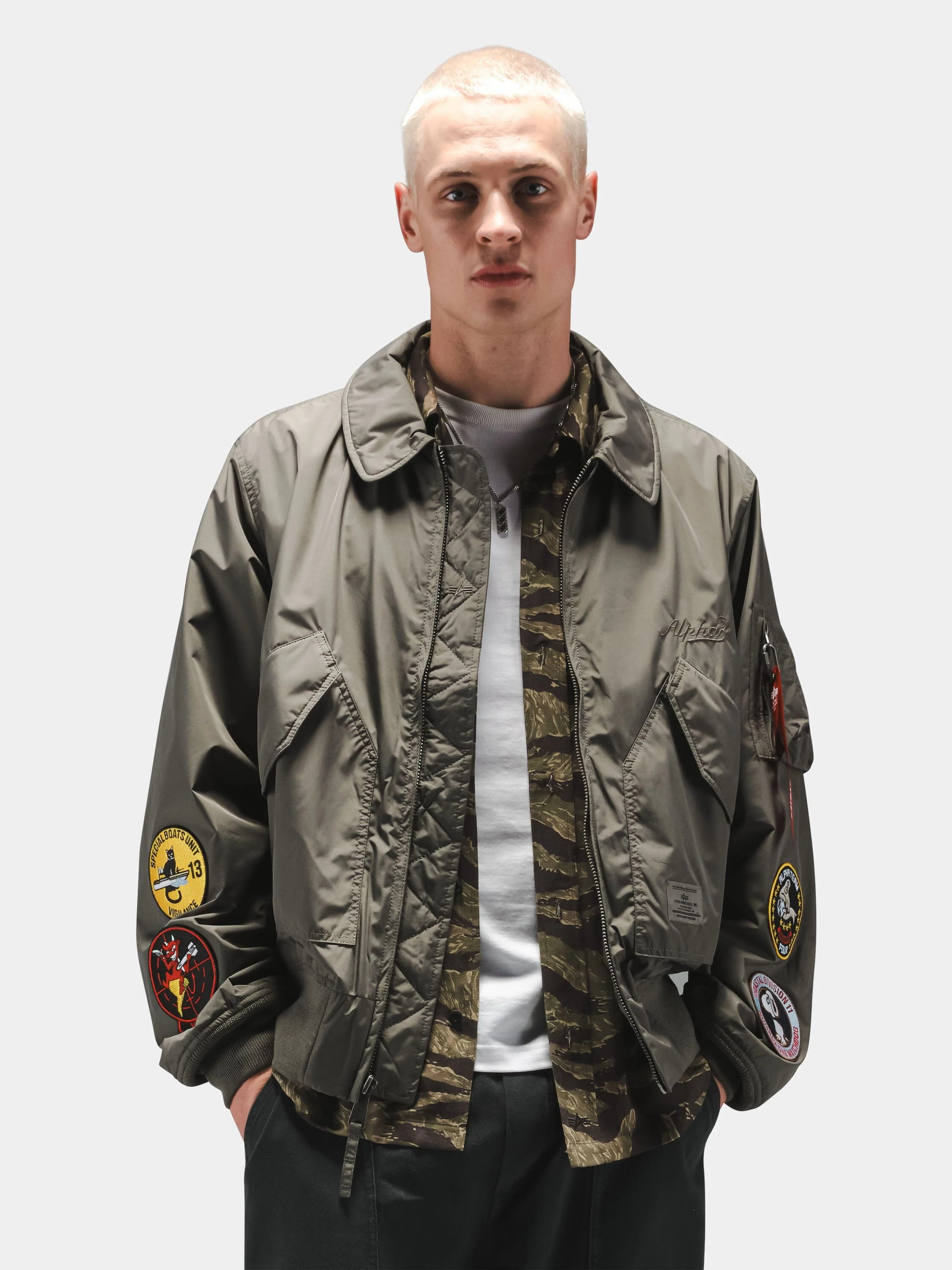 Product image 16