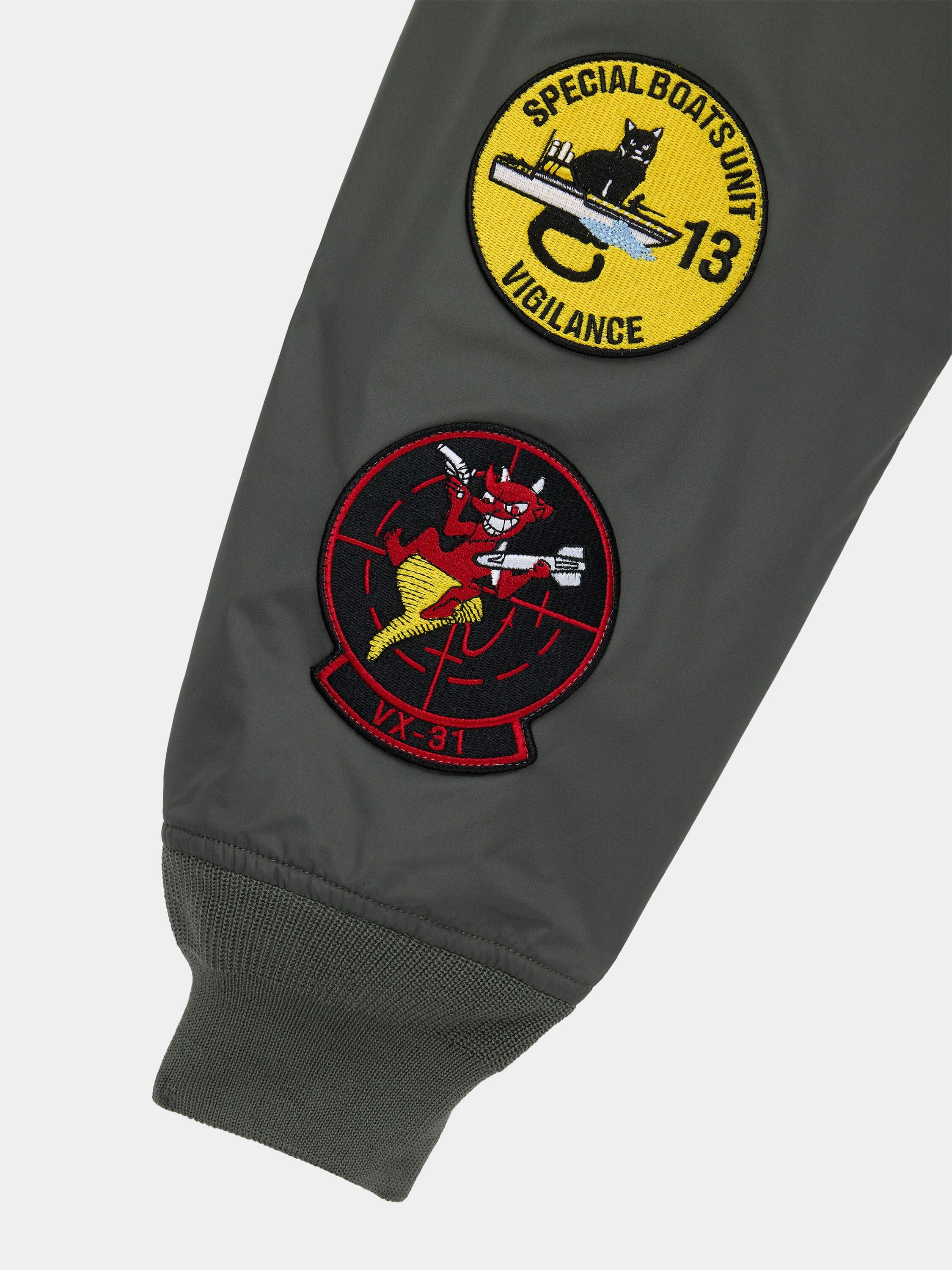 Product image 21
